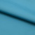 Курточная ткань Дюэл (дюспо) 17-4540, PU/WR/Milky, 80 гр/м2, шир.150см, цвет бирюза - купить в Зеленодольске. Цена 143.24 руб.