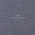 Ткань костюмная габардин "Меланж" 6159А, 172 гр/м2, шир.150см, цвет св.серый - купить в Зеленодольске. Цена 287.10 руб.