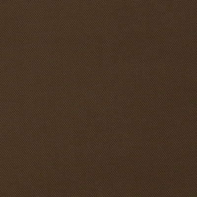 Ткань подкладочная Таффета 19-0915, антист., 53 гр/м2, шир.150см, цвет шоколад - купить в Зеленодольске. Цена 57.16 руб.