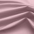 Ткань курточная DEWSPO 240T PU MILKY (MAUVE SHADOW) - пыльный розовый - купить в Зеленодольске. Цена 156.61 руб.