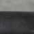 Трикотажное полотно «Бархат» №3, 185 гр/м2, шир.175 см - купить в Зеленодольске. Цена 869.61 руб.
