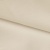Ткань подкладочная "EURO222" 12-0703, 54 гр/м2, шир.150см, цвет св.бежевый - купить в Зеленодольске. Цена 73.32 руб.
