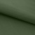 Ткань подкладочная Таффета 19-0511, антист., 54 гр/м2, шир.150см, цвет хаки - купить в Зеленодольске. Цена 60.40 руб.