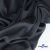 Ткань костюмная "Турин" 80% P, 16% R, 4% S, 230 г/м2, шир.150 см, цв-графит #27 - купить в Зеленодольске. Цена 439.57 руб.