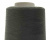 Швейные нитки (армированные) 28S/2, нам. 2 500 м, цвет 102 - купить в Зеленодольске. Цена: 148.95 руб.