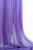 Портьерный капрон 19-3748, 47 гр/м2, шир.300см, цвет фиолетовый - купить в Зеленодольске. Цена 137.27 руб.
