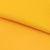 Ткань подкладочная Таффета 14-0760, антист., 53 гр/м2, шир.150см, цвет лимон - купить в Зеленодольске. Цена 62.37 руб.