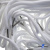 Шнурки #106-07, круглые 130 см, цв.белый - купить в Зеленодольске. Цена: 21.92 руб.