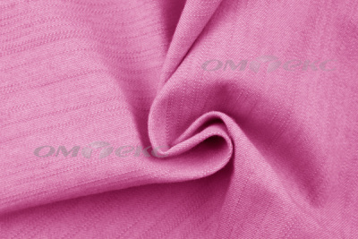 Ткань костюмная "X38",розовый, 130 гр/м2, ширина 155 см - купить в Зеленодольске. Цена 308.75 руб.