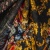 Ткань костюмная жаккард №130904, 256 гр/м2, шир.150см - купить в Зеленодольске. Цена 726.73 руб.