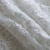 Кружевное полотно #3378, 150 гр/м2, шир.150см, цвет белый - купить в Зеленодольске. Цена 378.70 руб.