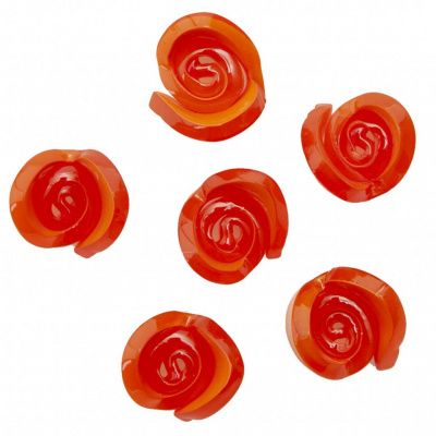 Украшение "Розы малые №3"  - купить в Зеленодольске. Цена: 17.49 руб.