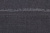 Костюмная ткань с вискозой "Верона", 155 гр/м2, шир.150см, цвет т.серый - купить в Зеленодольске. Цена 522.72 руб.