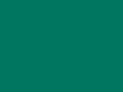 Окантовочная тесьма №123, шир. 22 мм (в упак. 100 м), цвет т.зелёный - купить в Зеленодольске. Цена: 211.62 руб.