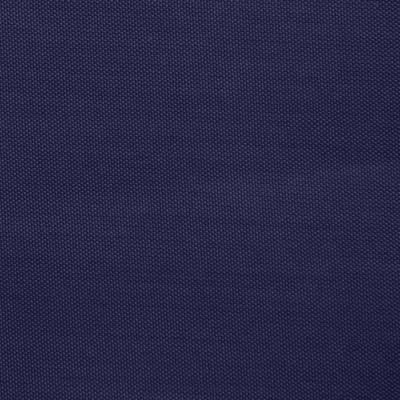 Ткань подкладочная 19-3940, антист., 50 гр/м2, шир.150см, цвет т.синий - купить в Зеленодольске. Цена 63.48 руб.