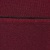Ткань костюмная "Valencia" LP25949 2018, 240 гр/м2, шир.150см, цвет бордо - купить в Зеленодольске. Цена 408.54 руб.