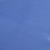 Ткань подкладочная Таффета 16-4020, 48 гр/м2, шир.150см, цвет голубой - купить в Зеленодольске. Цена 54.64 руб.