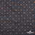 Ткань костюмная «Микровельвет велюровый принт», 220 г/м2, 97% полиэстр, 3% спандекс, ш. 150См Цв #5 - купить в Зеленодольске. Цена 439.76 руб.