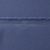 Креп стрейч Манго 18-4026, 200 гр/м2, шир.150см, цвет св.ниагара - купить в Зеленодольске. Цена 258.89 руб.