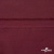 Ткань сорочечная стрейч 19-1528, 115 гр/м2, шир.150см, цвет бордо - купить в Зеленодольске. Цена 310.89 руб.