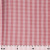 Ткань сорочечная Клетка Виши, 115 г/м2, 58% пэ,42% хл, шир.150 см, цв.5-красный, (арт.111) - купить в Зеленодольске. Цена 306.69 руб.