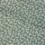 Ткань плательная 95 гр/м2, 100% вискоза,напечатанная, шир.145 см #502, цв.(9383-4) - купить в Зеленодольске. Цена 329.63 руб.