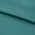 Ткань подкладочная Таффета 17-4540, 48 гр/м2, шир.150см, цвет бирюза - купить в Зеленодольске. Цена 54.64 руб.