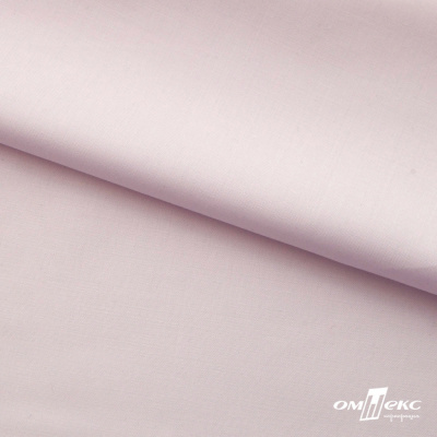 Ткань сорочечная Илер 100%полиэстр, 120 г/м2 ш.150 см, цв.розовый - купить в Зеленодольске. Цена 293.20 руб.