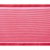 Лента капроновая, шир. 80 мм/уп. 25 м, цвет малиновый - купить в Зеленодольске. Цена: 19.77 руб.