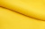 Желтый шифон 75D 100% п/эфир 19/yellow, 57г/м2, ш.150см. - купить в Зеленодольске. Цена 128.15 руб.