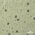Ткань Муслин принт, 100% хлопок, 125 гр/м2, шир. 140 см, #2308 цв. 56 фисташковый  - купить в Зеленодольске. Цена 413.11 руб.