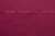 Трикотаж "Grange" C#3 (2,38м/кг), 280 гр/м2, шир.150 см, цвет т.розовый - купить в Зеленодольске. Цена 861.22 руб.
