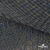 Трикотажное полотно голограмма, шир.140 см, #601-хамелеон чёрный - купить в Зеленодольске. Цена 452.76 руб.