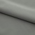 Костюмная ткань с вискозой "Меган" 15-4305, 210 гр/м2, шир.150см, цвет кварц - купить в Зеленодольске. Цена 382.42 руб.