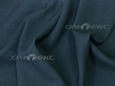 Ткань костюмная 25154, 188 гр/м2, шир.150см, цвет серый - купить в Зеленодольске. Цена 