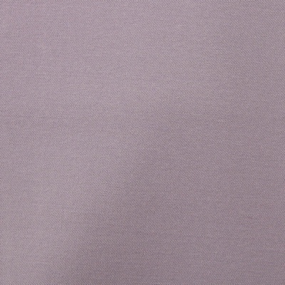 Костюмная ткань с вискозой "Меган" 17-3810, 210 гр/м2, шир.150см, цвет пыльная сирень - купить в Зеленодольске. Цена 380.91 руб.