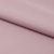 Ткань курточная DEWSPO 240T PU MILKY (MAUVE SHADOW) - пыльный розовый - купить в Зеленодольске. Цена 156.61 руб.