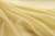 Капрон с утяжелителем 12-0826, 47 гр/м2, шир.300см, цвет 16/св.жёлтый - купить в Зеленодольске. Цена 150.40 руб.