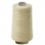 Швейные нитки (армированные) 28S/2, нам. 2 500 м, цвет 137 - купить в Зеленодольске. Цена: 148.95 руб.