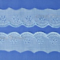 Шитье - швейная фурнитура в Зеленодольске