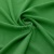 Ткань костюмная габардин Меланж,  цвет зеленый/6252В, 172 г/м2, шир. 150 - купить в Зеленодольске. Цена 284.20 руб.