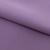 Костюмная ткань "Элис" 17-3612, 200 гр/м2, шир.150см, цвет лаванда - купить в Зеленодольске. Цена 303.10 руб.