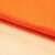 Фатин матовый 16-127, 12 гр/м2, шир.300см, цвет оранжевый - купить в Зеленодольске. Цена 97.30 руб.