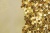Сетка с пайетками №6, 188 гр/м2, шир.130см, цвет золото - купить в Зеленодольске. Цена 371.02 руб.