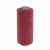 Нитки швейные 40/2, нам. 400 ярд, цвет 127 (аналог 129) - купить в Зеленодольске. Цена: 17.22 руб.