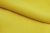 Темно-желтый шифон 75D 100% п/эфир 28/d.yellow. 57г/м2, ш.150см. - купить в Зеленодольске. Цена 128.15 руб.
