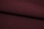 Габардин негорючий БЛ 11100, 183 гр/м2, шир.150см, цвет бордо - купить в Зеленодольске. Цена 346.75 руб.