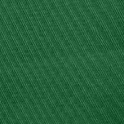 Ткань подкладочная Таффета 19-5420, антист., 54 гр/м2, шир.150см, цвет зелёный - купить в Зеленодольске. Цена 65.53 руб.
