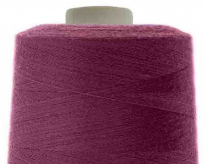 Швейные нитки (армированные) 28S/2, нам. 2 500 м, цвет 478 - купить в Зеленодольске. Цена: 148.95 руб.
