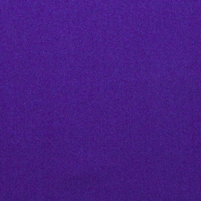 Бифлекс плотный col.603, 210 гр/м2, шир.150см, цвет фиолетовый - купить в Зеленодольске. Цена 653.26 руб.